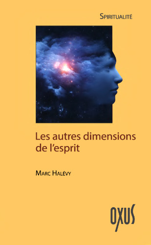 Les autres dimensions de l'esprit