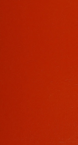 Sonetos y madrigales completos