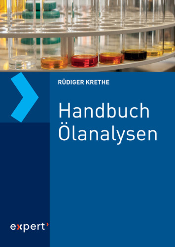 12. Kolloquium Bauen in Boden und Fels: Fachtagung über aktuelle Herausforderungen der Geotechnik