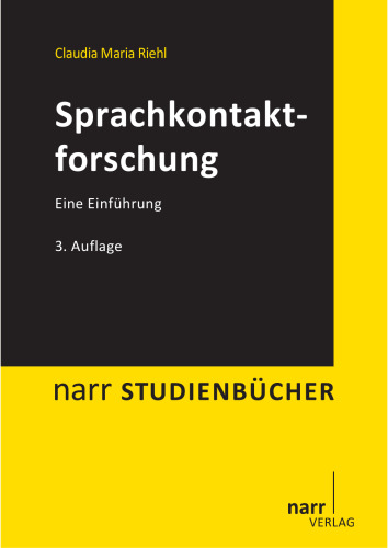Historische Syntax des Deutschen: Eine Einführung: Eine Einführung. Unter Mitarbeit von Oliver Schallert
