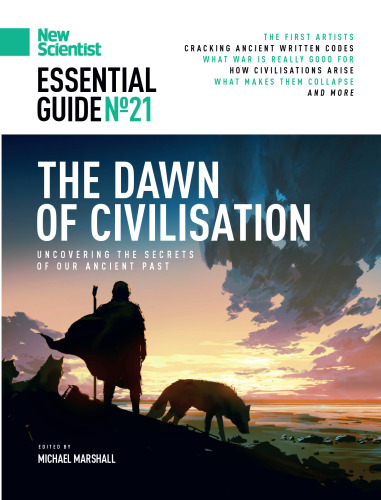 The Dawn of Civilization
