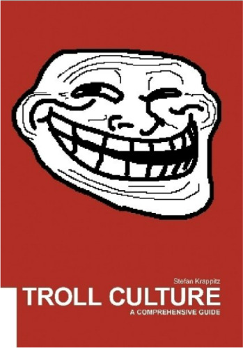 Troll Culture: A Comprehensive Guide
