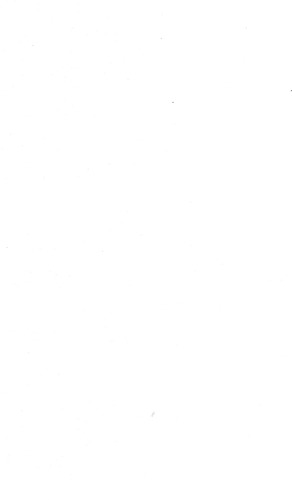 A grammar of contemporary Persian