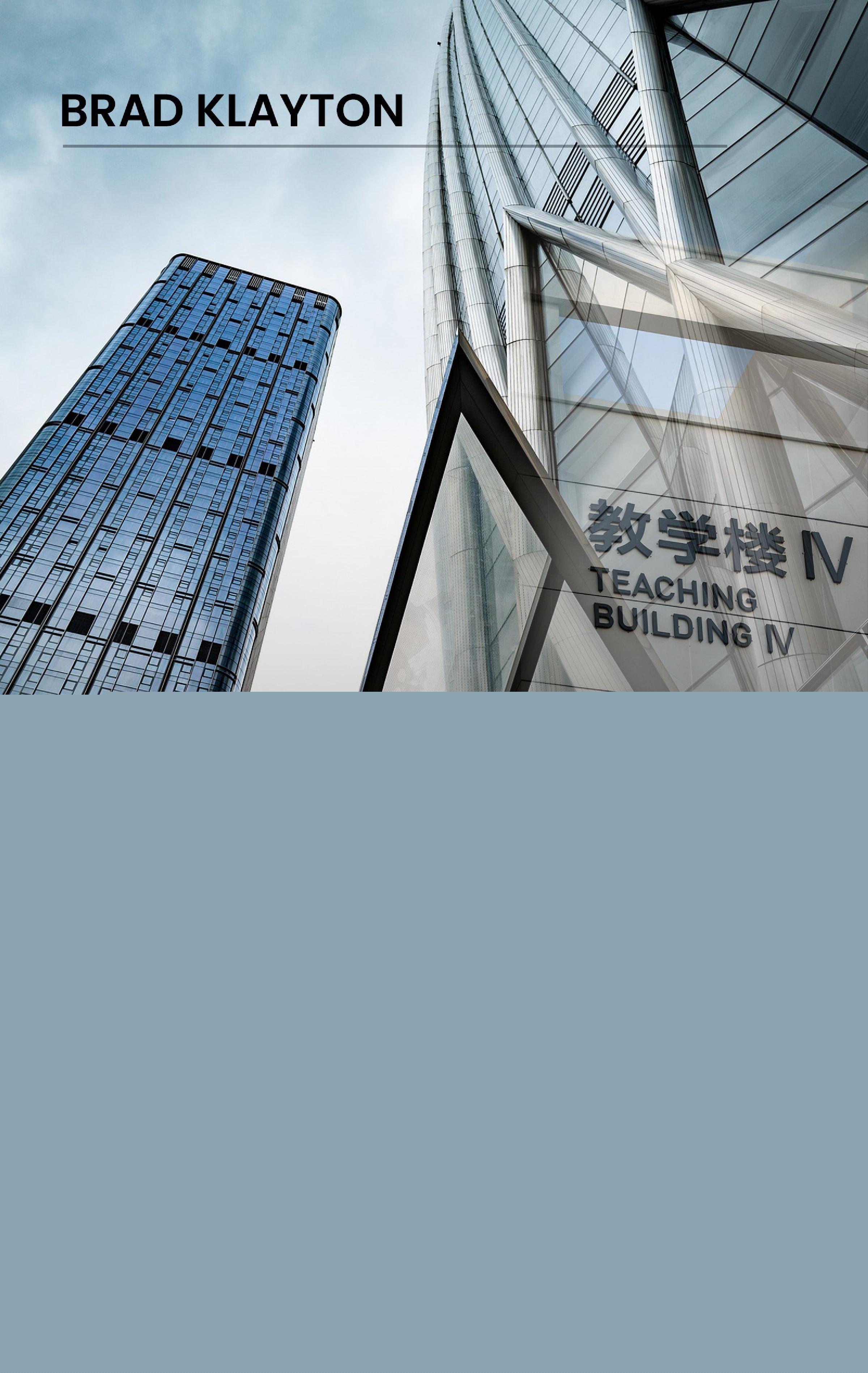 Ultimate Guide to Teaching in Shenzhen