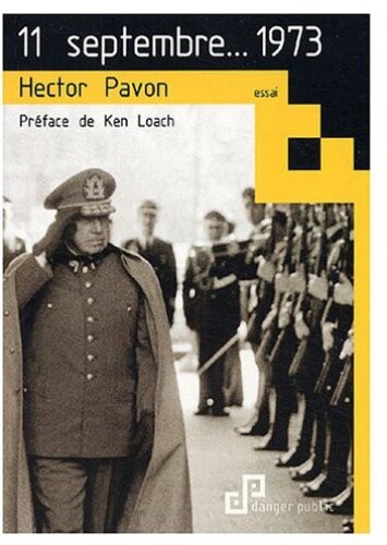 11 Septembre... 1973