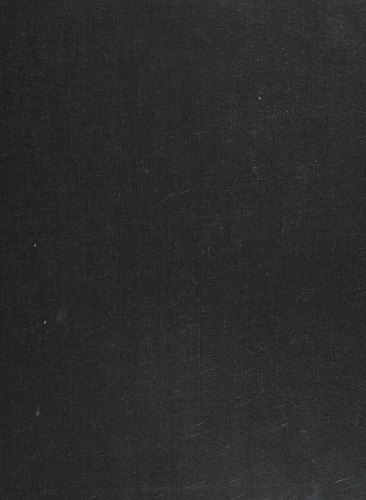 The Architecture of the Renaissance