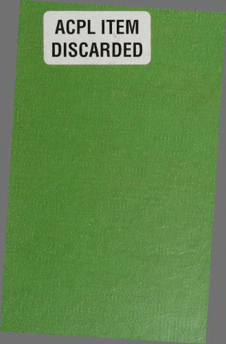 Graded German Readings