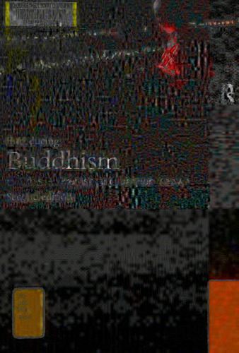 Introducing Buddhism