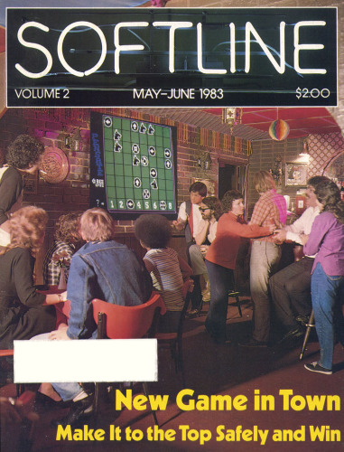 Softline