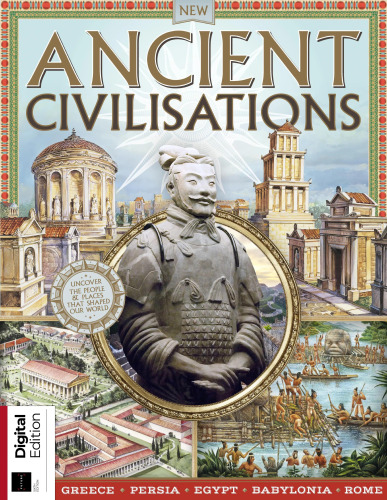 Ancient Civilisations