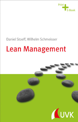 Lean Management. Management konkret