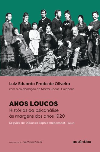Anos Loucos