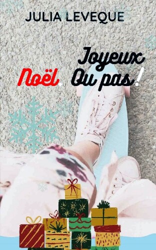 Joyeux Noel... Ou pas !