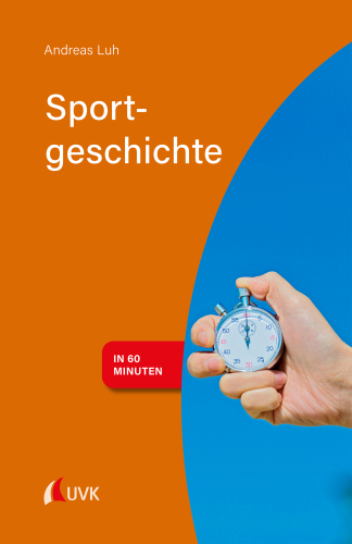 Sportgeschichte in 60 Minuten
