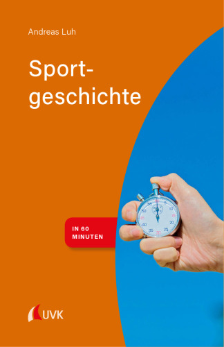 Sportgeschichte in 60 Minuten