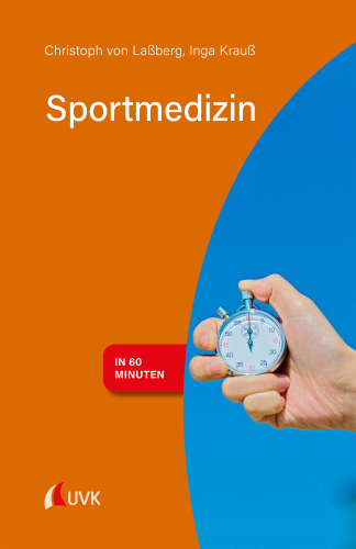 Sportmedizin in 60 Minuten