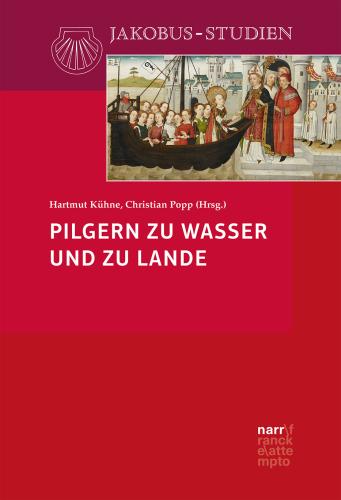 Pilgern zu Wasser und zu Lande
