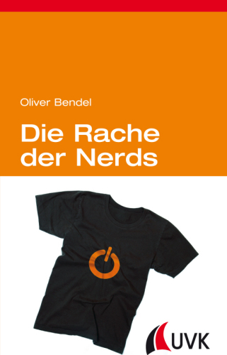 Die Rache der Nerds