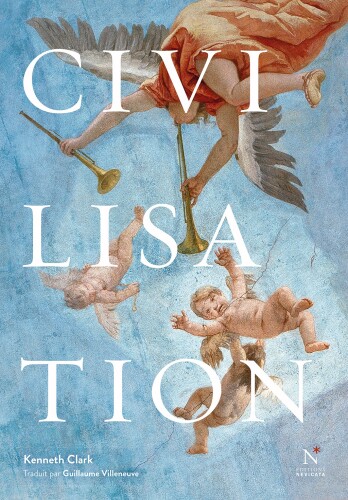 Civilisation: Un point de vue personnel