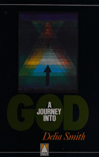 A Journey into God