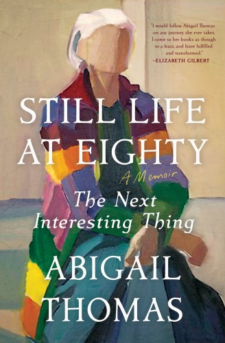 Still Life at Eighty : The Next Interesting Thing