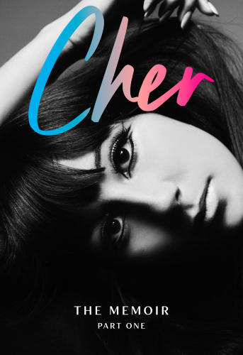 Cher