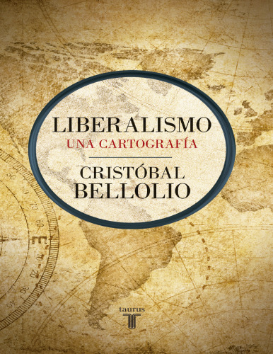 Liberalismo, una cartografía