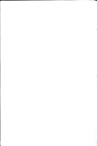 Town Planning in Hong Kong: A Critical Review