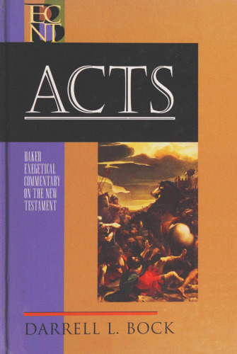 Acts