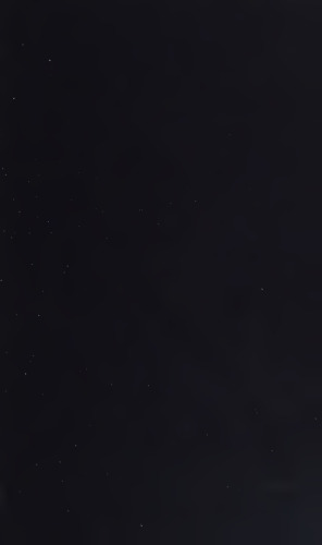 An introduction to applied mathematics