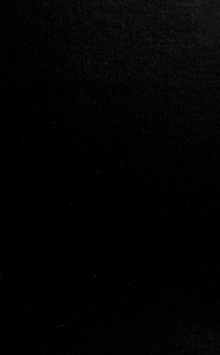 African Images: Essays in African Iconology