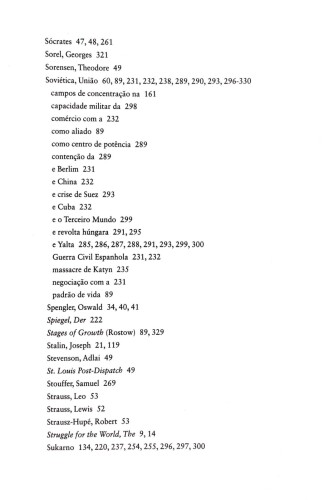 O Suicídio do Ocidente: um Ensaio Sobre o Significado e o Destino do Esquerdismo