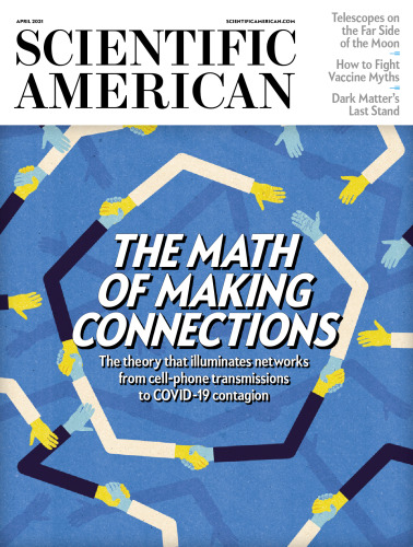 Scientific American