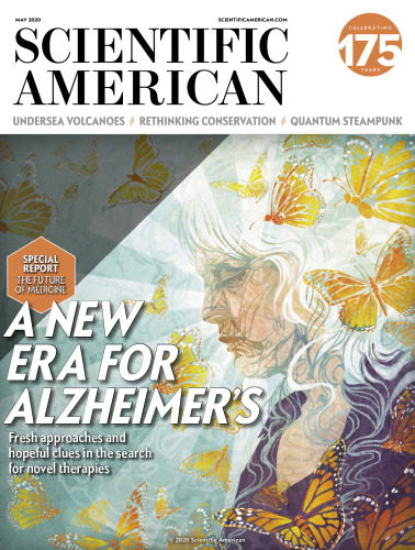 Scientific American