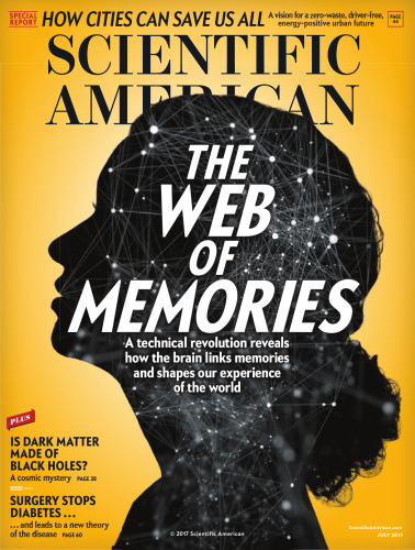 Scientific American