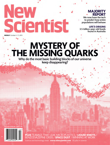 NewScientist