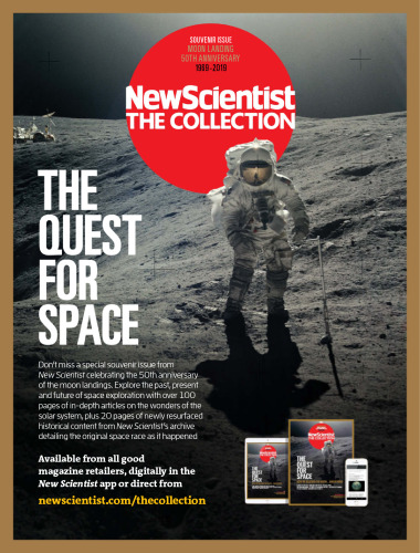 NewScientist