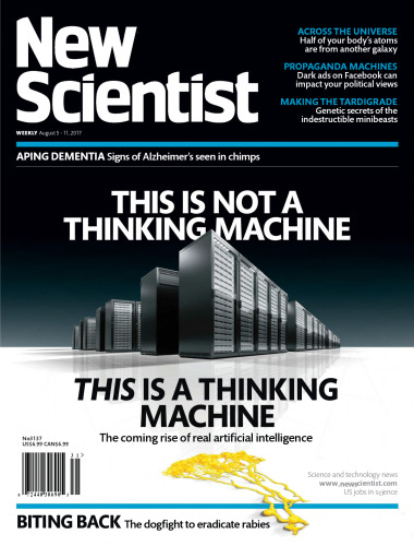 NewScientist