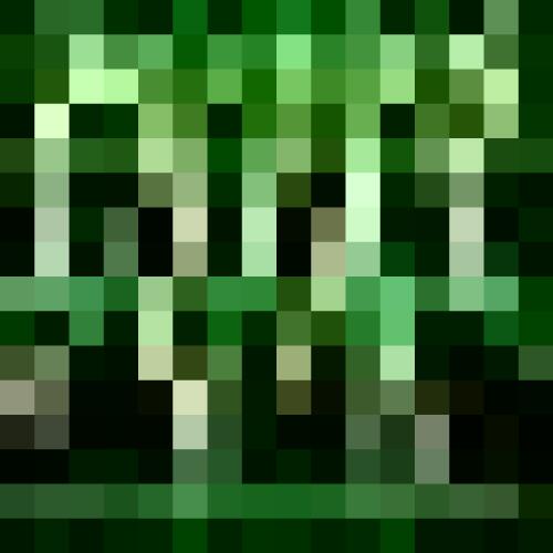 WASM Forum (29.11.2004)- архив форума