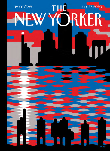 The New Yorker