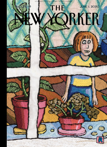 The New Yorker