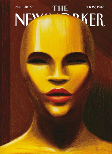 The New Yorker