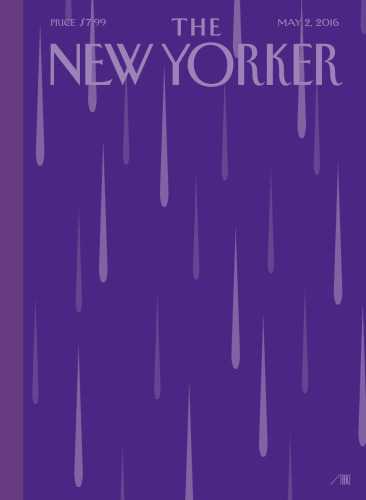 The New Yorker