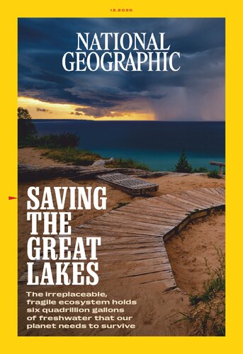 12.2020 
National Geographic (USA)