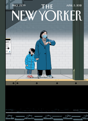 The New Yorker