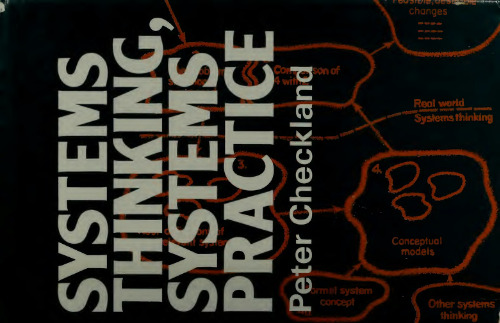 Systems Thinking, Systems Practice