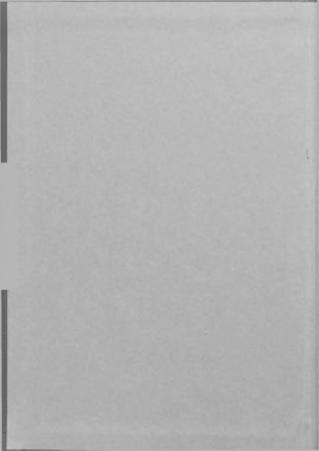 Creativity and Intuition: A Physicist Looks at East and West