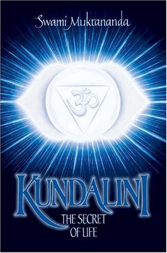 Kundalini : The Secret of Life