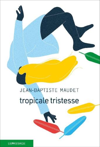 Tropicale tristesse