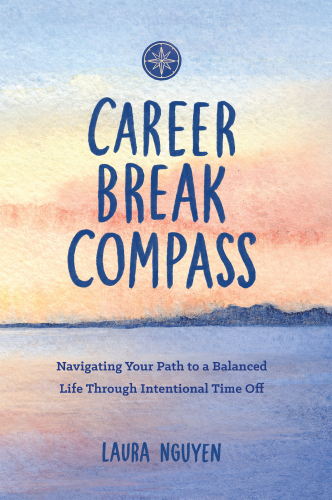 Career Break Compass
